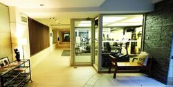 Nassimville (D10), Apartment #627111171